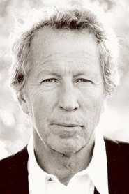Photo of Hartmut Becker