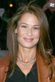 Photo of Julie Warner