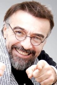 Photo of Kakha Gogidze