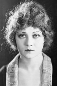 Photo of Mary Warren