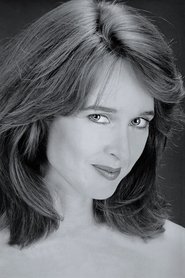 Photo of Camille Keaton