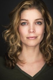 Photo of Johanna Putnam