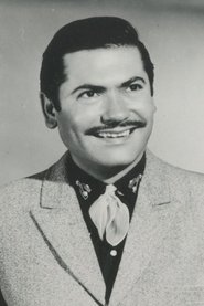 Photo of Eulalio González