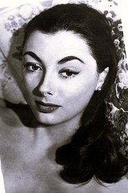 Photo of Sandra Francis