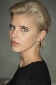 Photo of Isabelle Bonfrer