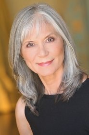 Photo of Mariko Van Kampen