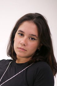 Photo of Luna Daenekas