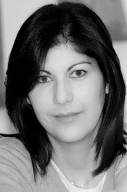 Photo of Marcella Valenti