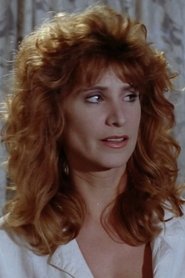 Photo of Suzanne Ager