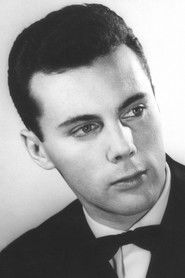 Photo of Giorgio Armani