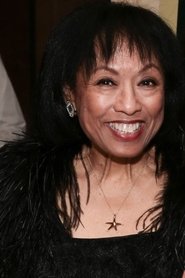 Photo of Baayork Lee