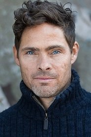 Photo of Alex Reece