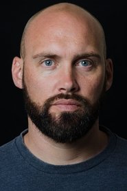 Photo of Joe Sims