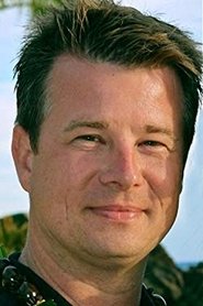 Photo of Bobby Fite