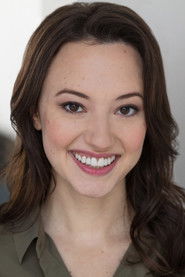 Photo of Mallorie Rodak