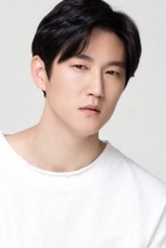 Photo of Kim Won-mok