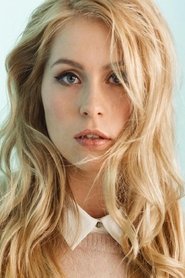 Photo of Essi Hellén