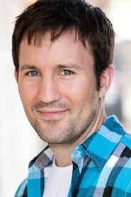 Photo of Mike Kopera