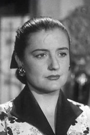 Photo of Nelly Mazloum