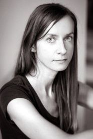 Photo of Marzena Sowa