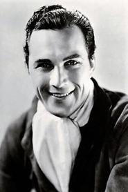 Photo of Tom Tyler