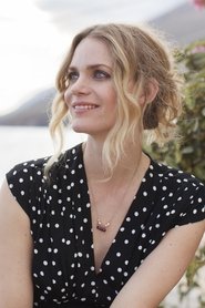 Photo of Liv Mjönes