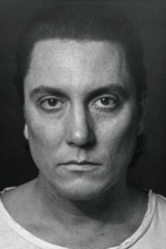 Photo of Synyster Gates