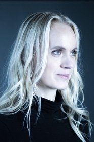 Photo of Dóra Jóhannsdóttir