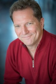 Photo of Arvin Combs