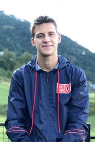 Photo of Fabio Quartararo