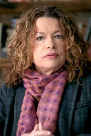 Photo of Elissa Bello