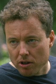 Photo of Kristian Moe