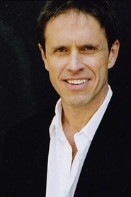 Photo of James Downing