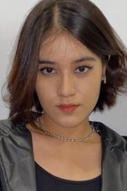 Photo of Ashira Zamita