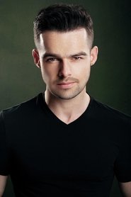 Photo of Sam Lucas Smith