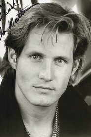 Photo of Thom Mathews