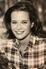 Photo of Jennifer Naud