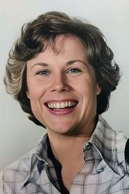 Photo of Linda Carlson