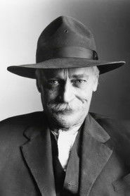Photo of Richard Farnsworth