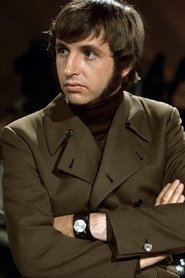 Photo of Terry Kirkman