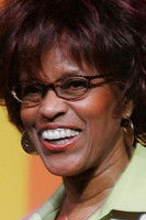 Photo of Chelsea Brown