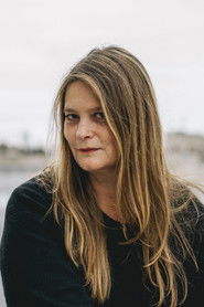 Photo of Sophie Fillières