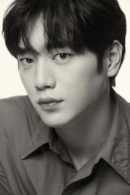 Photo of Seo Kang-joon