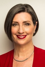Photo of Lindsay Leese