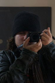 Photo of Arun Ayduğan