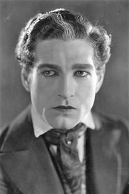 Photo of Cullen Landis