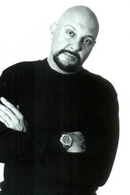 Photo of Johnny Russo