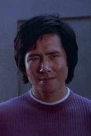 Photo of Lee Tin-Ying