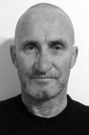 Photo of Gary Waddell