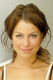 Photo of Hana Holišová